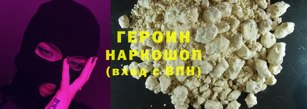 a pvp Алзамай