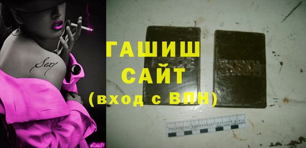 гашик Абаза