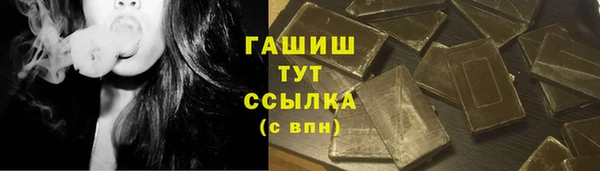 гашик Абаза